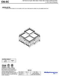 OB-SC-display-case-tech-reference-sheet-rv5.pdf