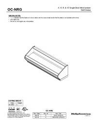 OC-NRG-display-case-tech-reference-sheet-5.0-Legacy.pdf