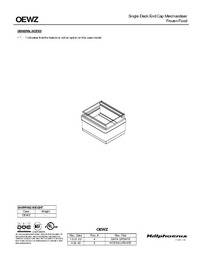 OEWZ-display-case-tech-reference-sheet-4.0.pdf