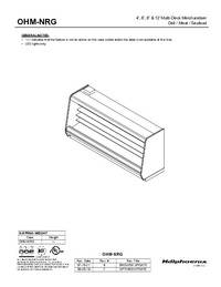 OHM-NRG-display-case-tech-reference-sheet-8.1.pdf