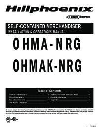 OHMA-NRG-R3-display-case-i-o-manual-P111801H.pdf