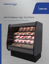 OHMA-NRG-meat-display-case-sales-sheet.pdf