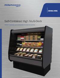 OHMA-NRG-meal-kit-display-case-sales-sheet.pdf