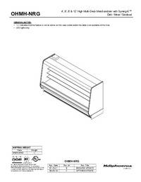 OHMH-NRG-display-case-tech-reference-sheet-8.1.pdf