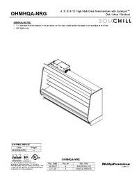 OHMHQA-NRG-solochill-display-case-tech-reference-sheet-4.3.pdf