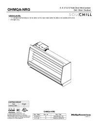 OHMQA-NRG-SoloChill-tech-reference-sheet-4.3.pdf