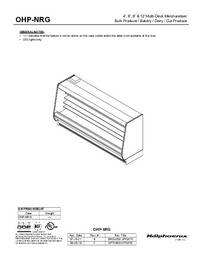 OHP-NRG-display-case-tech-reference-sheet-8.2.pdf