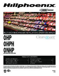 OHP-OHPH-ONHPH-i-o-manual-1-P058438C.pdf