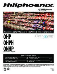 OHP-OHPH-ONHPH-i-o-manual-1-P058438C.pdf