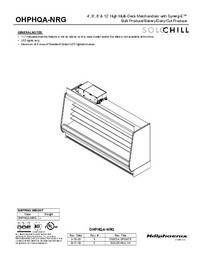 OHPHQA-NRG-SoloChill-display-case-tech-reference-sheet-5.1.pdf