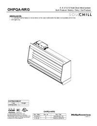 OHPQA-NRG-SoloChill-display-case-tech-reference-sheet-4.2.pdf