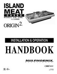 OIM-display-case-i-o-manual-Legacy-v2.pdf