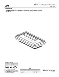 OIM-display-case-tech-reference-sheet-4.0-Legacy.pdf