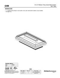 OIM-display-case-tech-reference-sheet-4.0-Legacy.pdf