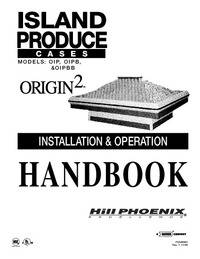 OIP-display-case-i-o-manual-Legacy.pdf