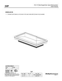 OIP-display-case-tech-reference-sheet-4.0-Legacy.pdf