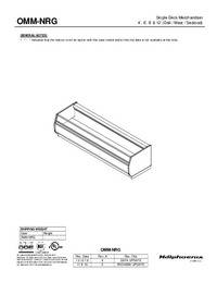 OMM-NRG-display-case-tech-reference-sheet-6.2.pdf