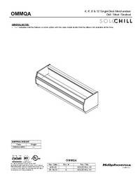 OMMQA-NRG-SoloChill-display-case-tech-reference-sheet-1.0.pdf