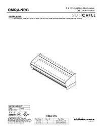 OMQA-NRG-SoloChill-display-case-tech-reference-sheet-3.1.pdf