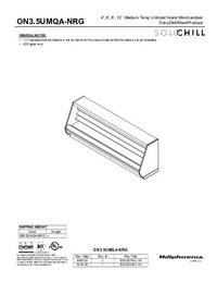 ON3.5UM-NRG-QA-SoloChill-display-case-tech-reference-sheet-2.1.pdf