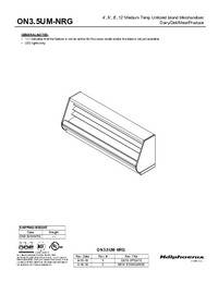 ON35UM-NRG-display-case-tech-reference-sheet-3.5.pdf