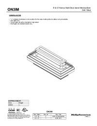 ON3IM-display-case-tech-reference-sheet-4.0-Legacy.pdf