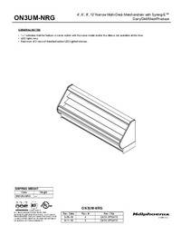 ON3UM-NRG-display-case-tech-reference-sheet-4.2.pdf