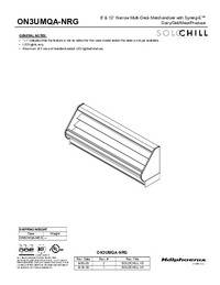 ON3UMQA-NRG-SoloChill-display-case-tech-refrence-sheet-2.0.pdf