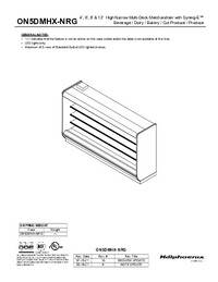 ON5DMHX-NRG-display-case-tech-reference-sheet-11.0.pdf