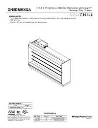 ON5DMHXQA-NRG-SoloChill-display-case-tech-reference-sheet-6.0.pdf