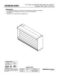 ON5DRX-NRG-display-case-tech-reference-sheet-8.0.pdf