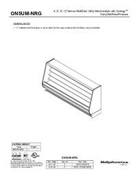 ON5UM-NRG-display-case-tech-reference-sheet-5.0.pdf