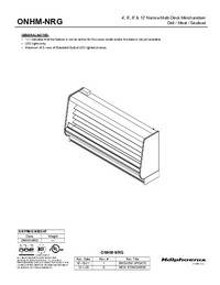 ONHM-NRG-display-case-tech-reference-sheet-1.2.pdf