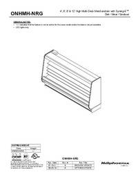 ONHMH-NRG-display-case-technical-reference-sheet-9.2.pdf