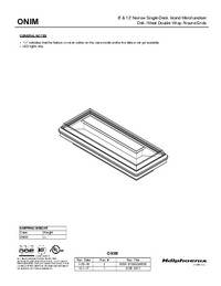 ONIM-display-case-tech-reference-sheet-4.0-Legacy.pdf