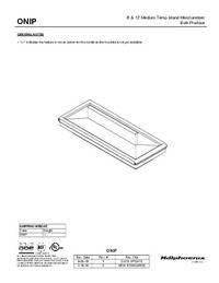 ONIP-display-case-tech-reference-sheet-4.0-Legacy.pdf