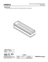 ONIZGG-display-case-tech-reference-sheet4.1.pdf