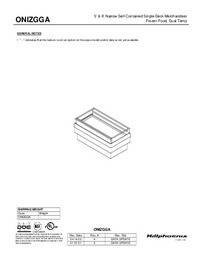 ONIZGGA-display-case-tech-reference-sheet-4.0.pdf