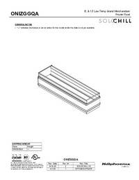 ONIZGGQA-SoloChill-display-case-tech-reference-sheet-2.0.pdf