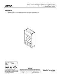 ONNSA-NRG-display-case-tech-reference-sheet-3.0.pdf