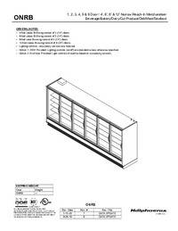 ONRB-display-case-tech-refrence-sheet-9.0-v2.pdf