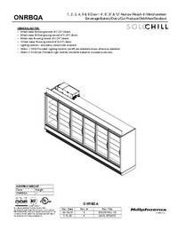 ONRBQA-Solochill-display-case-tech-refrence-sheet-6.0.pdf