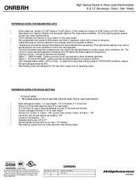 ONRBRH-tech-refrence-sheet-legacy-1.pdf