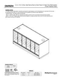 ONRIZH-display-case-tech-reference-sheet-7.1.pdf