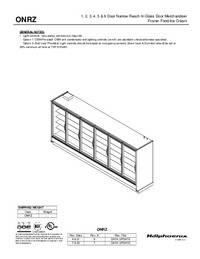 ONRZ-display-case-tech-reference-sheet-8.1.pdf