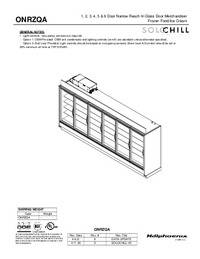 ONRZQA-display-case-tech-reference-sheet-6.1.pdf