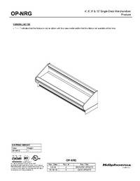 OP-NRG-display-case-tech-reference-sheet-6.0-NRG-Legacy.pdf