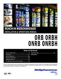 ORB-ORBH-ONRB-display-case-i-o-manual-P057333G-5.0-v2.pdf