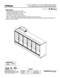 ORBQA-SoloChill-display-case-tech-reference-sheet-5.0.pdf