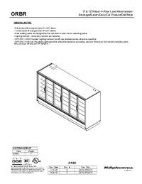 ORBR-display-case-tech-reference sheet-7.0.pdf